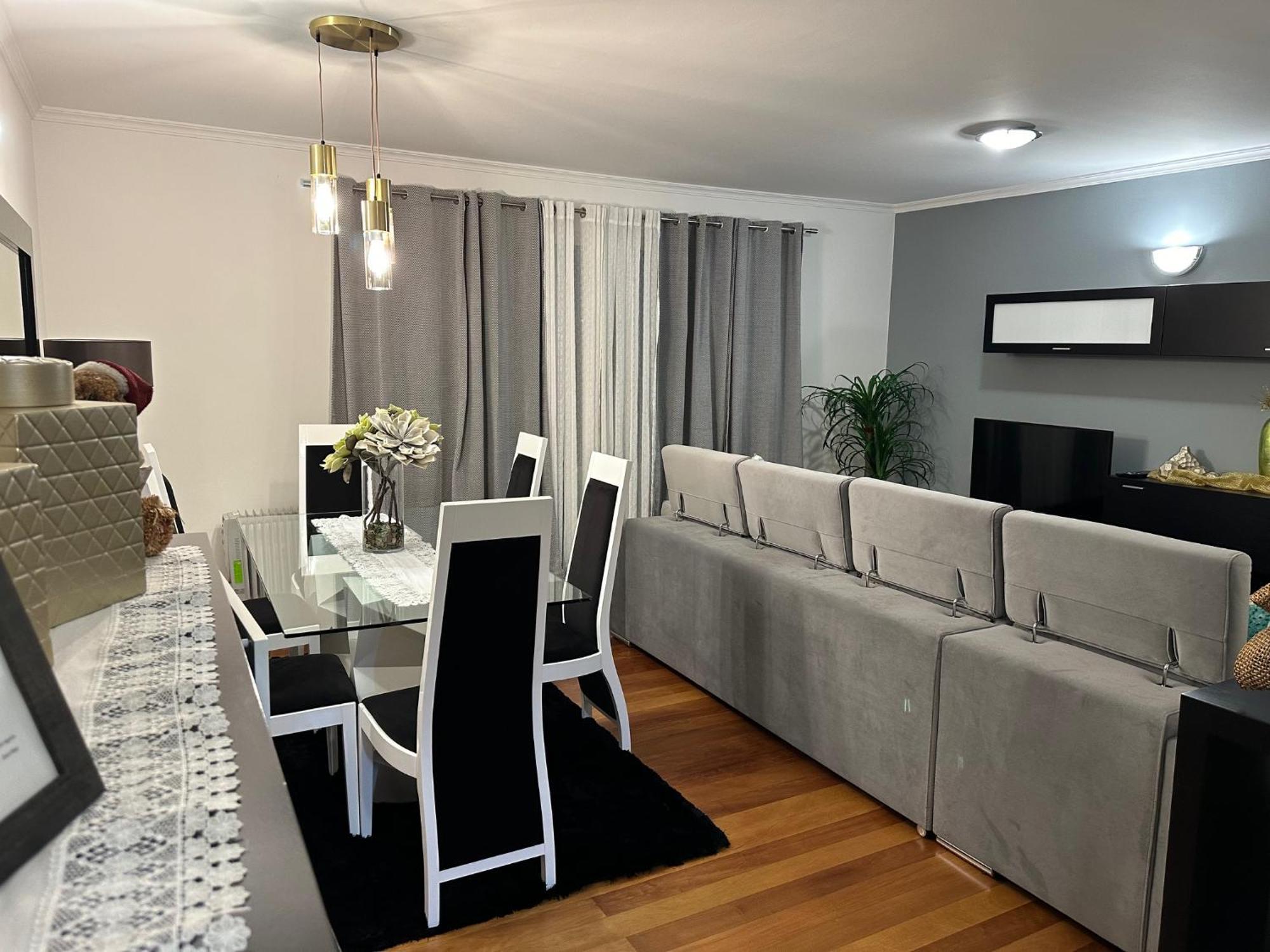 Zeza'S Apartament กัลเลตา ภายนอก รูปภาพ