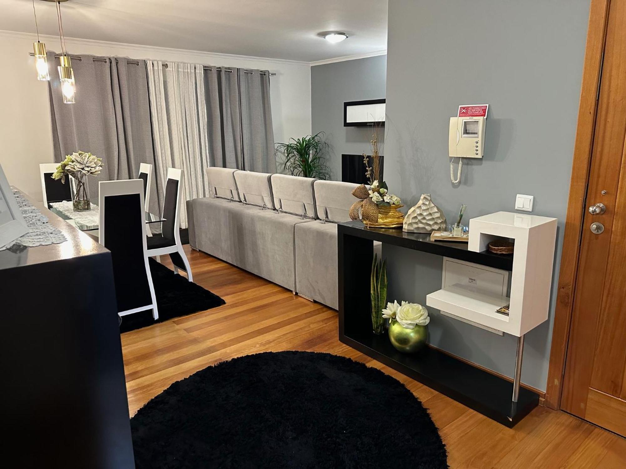 Zeza'S Apartament กัลเลตา ภายนอก รูปภาพ