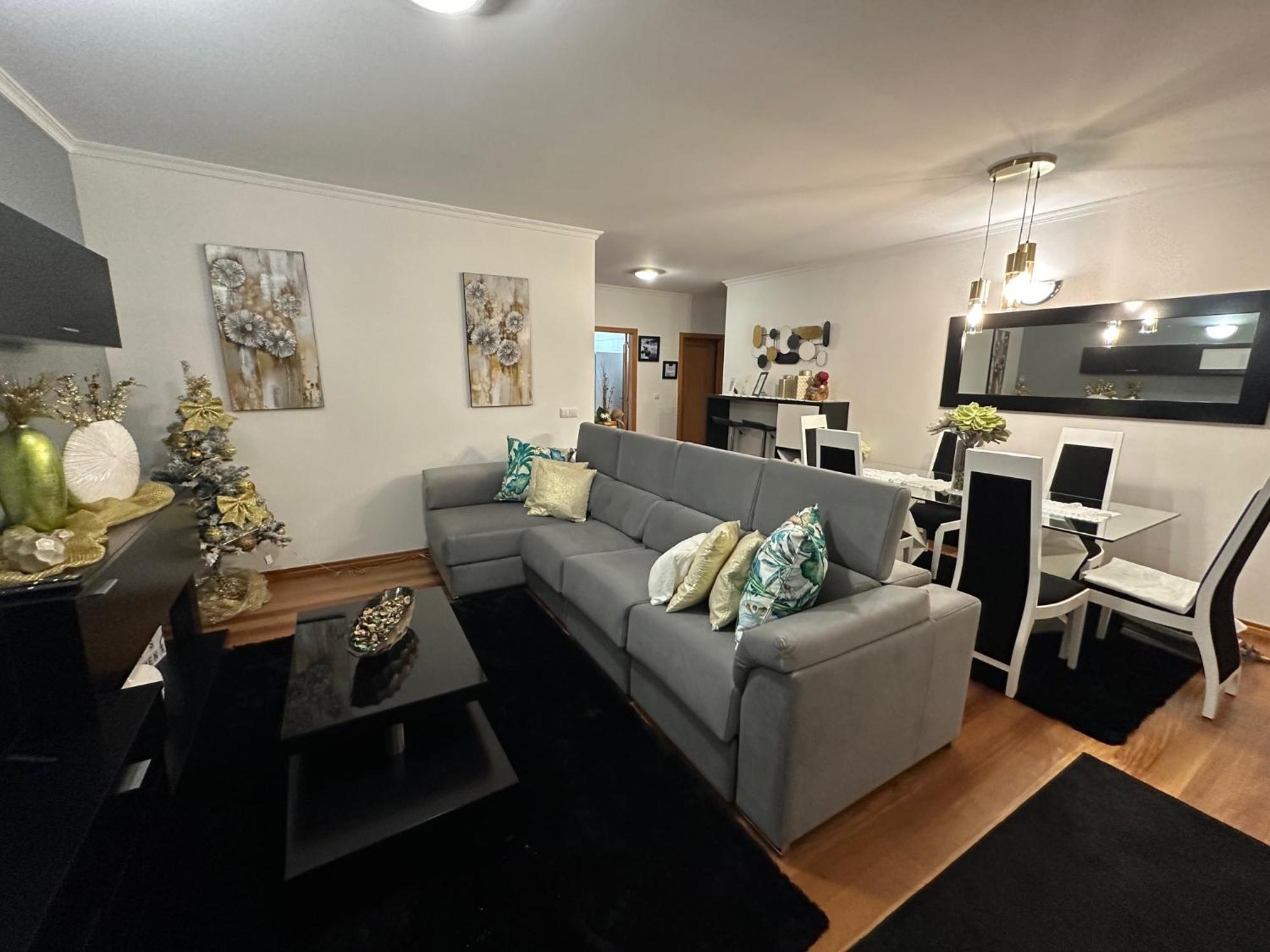 Zeza'S Apartament กัลเลตา ภายนอก รูปภาพ