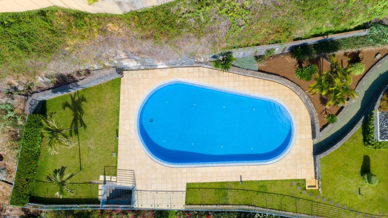 Zeza'S Apartament กัลเลตา ภายนอก รูปภาพ