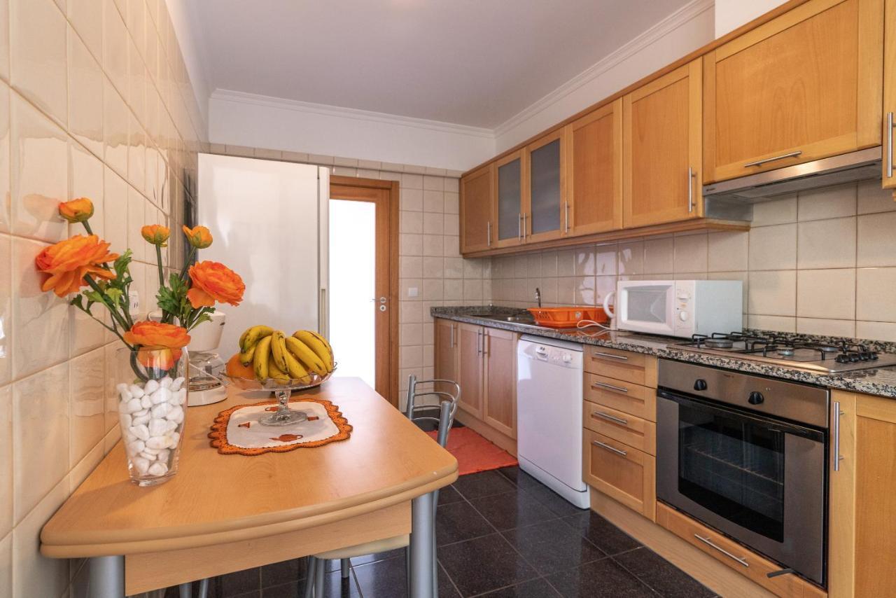 Zeza'S Apartament กัลเลตา ภายนอก รูปภาพ
